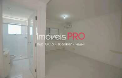 Imagem 9: Apartamento Alto Padrão , varanda integrada ao living, lazer