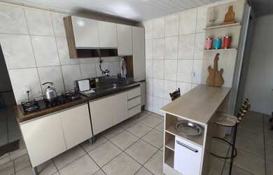 Imagem 5: Casa Beira Mar - Sereia do Mar - Arroio do Sal