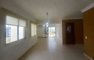 Imagem 11: Cobertura, 253,04 m² - à venda ou locação - Higienópolis - Ribeirão...