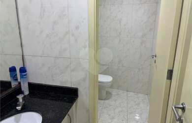 Imagem 14: Salas à venda em Bela Vista - SP