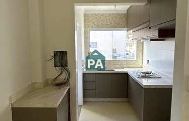 Imagem 5: Apartamento à venda com 02 quartos, 50m² - Jardim Bandeirantes - Poços...