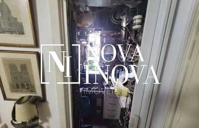 Imagem 2: Apartamento - Padrão / Residencial / Copacabana