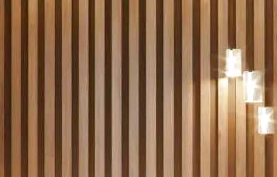 Imagem 6: Apartamento à venda na Praia do Morro, Guarapari-ES 2 quartos, 1 suíte,...