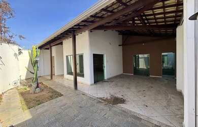 Imagem 2: Casa Comercial - Ingá - Betim - MG