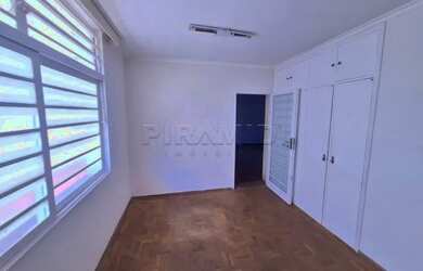 Imagem 11: Casa comercial com 500,19m², bairro Alto da Boa Vista, Zona Sul de Ribeirão Preto/SP