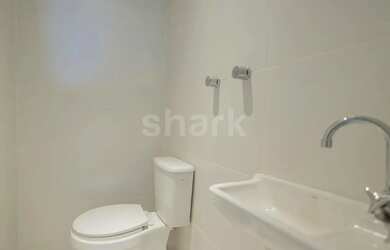 Imagem 13: Apartamento para locação Alphaville, Barueri, SP