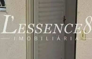 Imagem 7: Apto 57m² com 2 Quartos Jardins do Cerrado VII Oportunidade