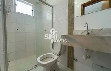 Imagem 6: APARTAMENTO 02 QUARTOS SENDO 01 SUÍTE NA 108 SUL, RESIDENCIAL DANIELA!!