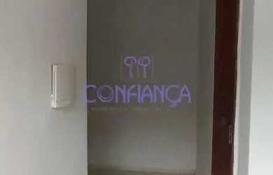 Imagem 5: Apartamento com 2 dormitórios para alugar, 44 m² por R$ 450,00/mês...