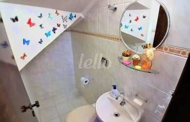 Imagem 6: Casa 3 quartos à venda no a Jardim Virginia Bianca