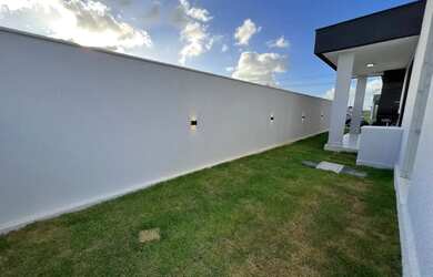 Imagem 13: Belíssima Casa Ecoville 2