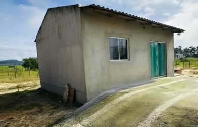 Imagem 11: Linda Casa à Venda no Bairro Sambaqui Imbituba/SC REF 349689635