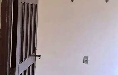 Imagem 9: Casa para alugar. Varandae2 Dormitórios