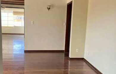 Imagem 3: EDIFÍCIO PORTO FINO - APARTAMENTO DIFERENCIADO - 03 DORMITÓRIOS - NO...