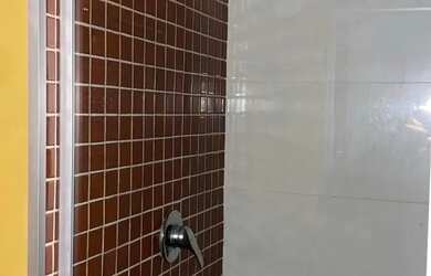 Imagem 9: LOFT PARA ALUGAR E VENDER EM GUAÍBA