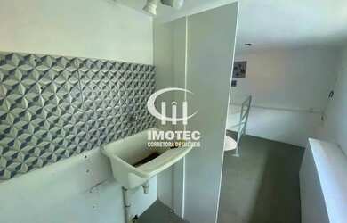 Imagem 7: LOJA PARA ALUGUEL RUA PIUM-I - BAIRRO CRUZEIRO - BELO HORIZONTE/MG