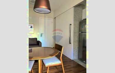 Imagem 11: Conforto, praticidade e a vida pulsante da Paulista à poucos metros