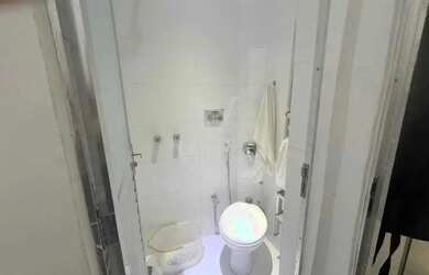 Imagem 7: Apartamento / Residencial / Copacabana