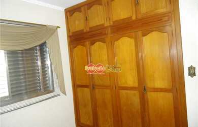 Imagem 4: Casa Comercial - Jardim Carlos Borella