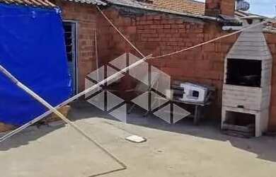 Imagem 6: Casa a venda de 2 quartos em Santa Maria - RS