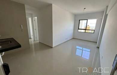 Imagem 13: Palácio Boa Vista UNIDADE EXCLUSIVA 02 Quartos Andar Alto Ótima Localização