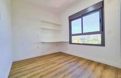 Imagem 12: Apartamento à Venda na Chácara Santo Antônio 73m², 2 Dormitórios...