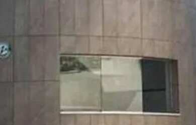 Imagem 7: Prédio com 3 andares para venda no Bairro Santo Agostinho em BH