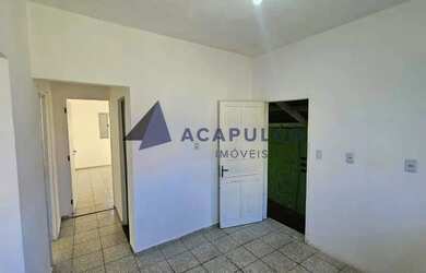 Imagem 10: Imóvel com dois dormitórios para alugar no Jardim Guanabara em Jundiaí