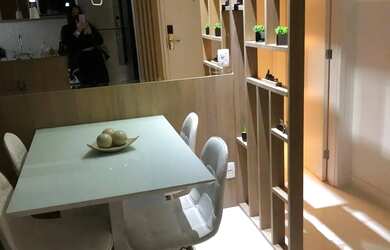 Imagem: MARAVILHOSO ALUGUEL RUA JACEGUAI - HADIMARCK