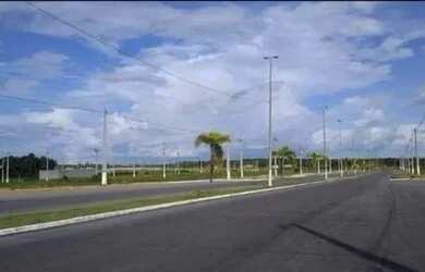 Imagem 10: Lotes Legalizados 10 Minutos da Ponte Rio Negro