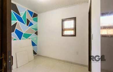 Imagem 16: Casa para venda no Loteamento Nova Ipanema Ampla, Funcional e Bem Localizada!