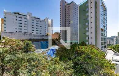 Imagem 14: Apartamento à Venda - Buritis, 2 Quartos, 95 m2