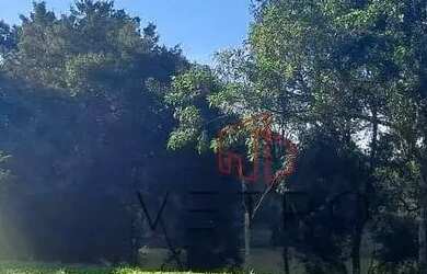 Imagem 5: Terreno à Venda em Gramado, no Vivendas do Arvoredo