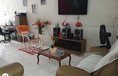 Imagem 7: Casa Duplex / Usada para Venda em Maceió, Trapiche, 3 dormitórios, 1...