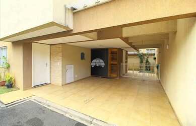 Imagem 2: Vendas Sobrado Curitiba PR