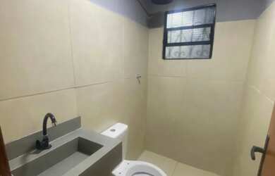 Imagem 4: VENDO CASAS NOVA CIDADE -VILA NOVA- COLINA DO ALEIXO