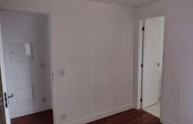 Imagem 10: Apartamento Moderno no Alpha Park Hyde