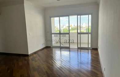 Imagem 2: Oportunidade - Apartamento - Parque Residencial Aquarius - Residencial...