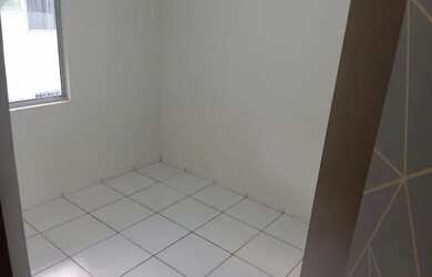 Imagem 6: Apto, 60m², 2/4, 1 vaga no Residencial Safira Park