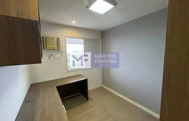 Imagem 5: Apartamento para locação, Recreio dos Bandeirantes, Rio de Janeiro,...