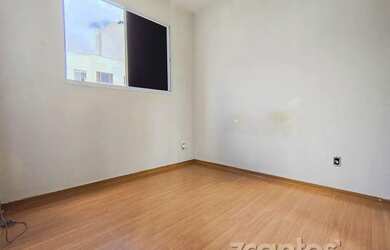 Imagem 6: Apartamento, Passaré, 2 Quartos