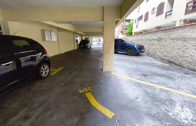 Imagem 2: APARTAMENTO TEMPORADA em ARRAIAL DO CABO - RJ, Prainha