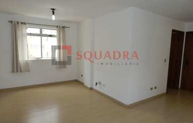 Imagem 8: Apartamento 2 quartos Bairro Água Verde