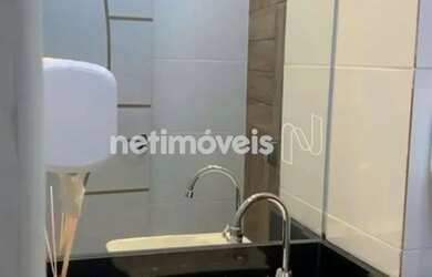 Imagem 12: Venda Loja Caminho das Árvores Salvador