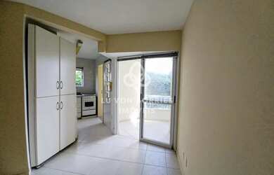 Imagem 6: Apartamento à venda no bairro Jurerê - Florianópolis/SC