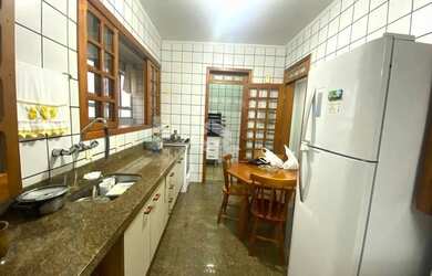 Imagem 6: Apartamento a venda no Centro