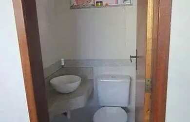 Imagem 16: Condomínio Fechado para Venda em Nova Friburgo, Campo do Coelho, 2 dormitórios,...