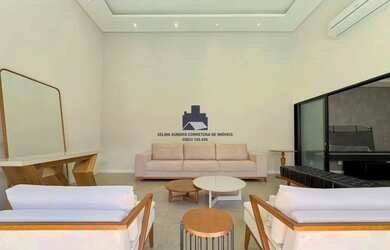 Imagem 13: Casa à venda no Condomínio Village La Montagne - São José do Rio Preto/SP