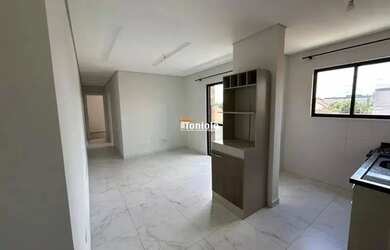 Imagem 4: APARTAMENTO - AFONSO PENA - RUA TIJUCAS DO SUL