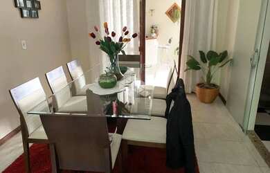 Imagem 4: Casa á venda no bairro Camobi !!!